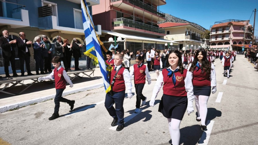 FB IMG 1774442938086