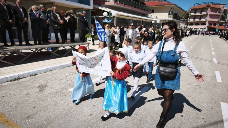 FB IMG 1774442939056