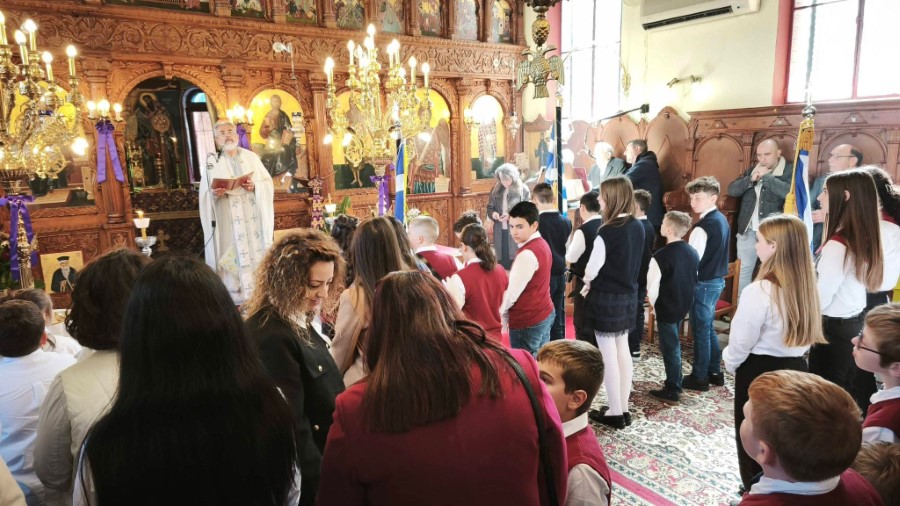 FB IMG 1774442943079