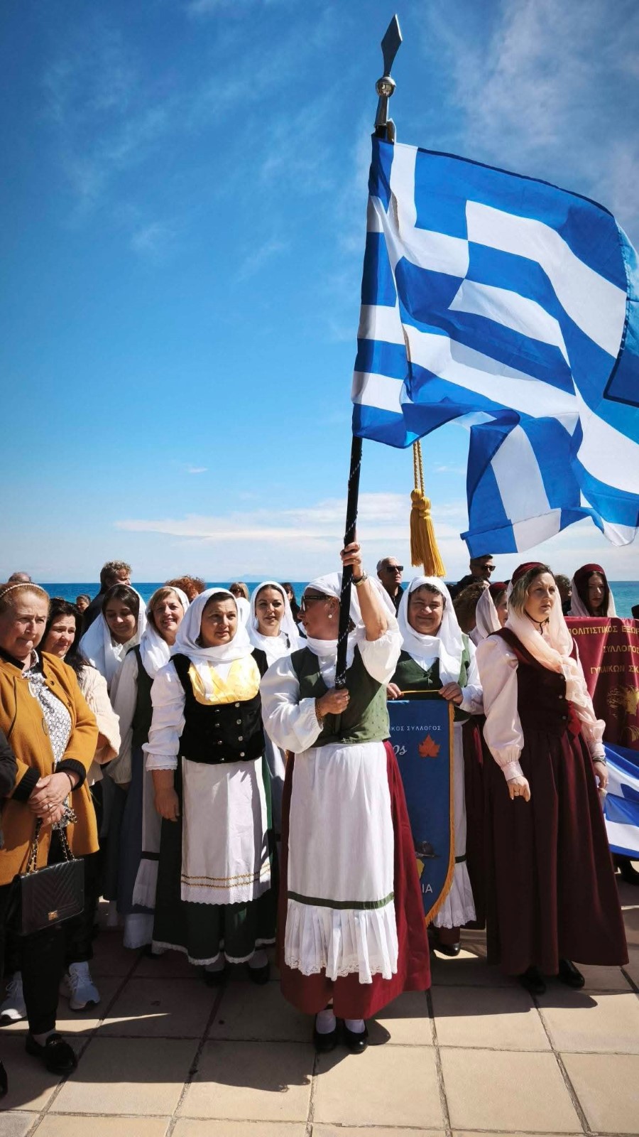 FB IMG 1774442944730