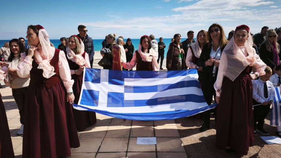 FB IMG 1774442953613