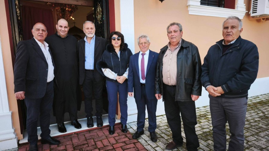 FB IMG 1774442956307