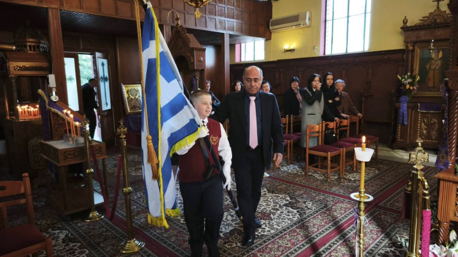 FB IMG 1774442958385