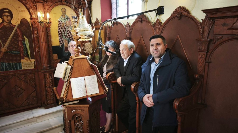 FB IMG 1774442970806