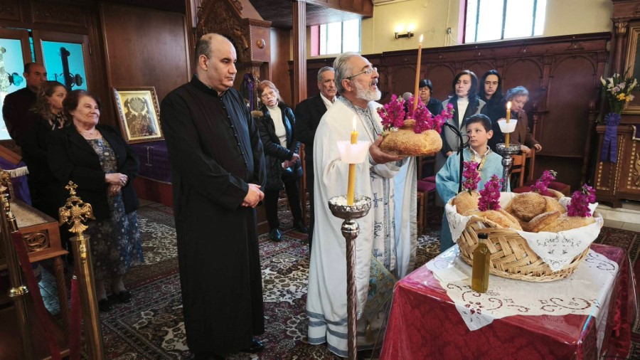 FB IMG 1774442976546