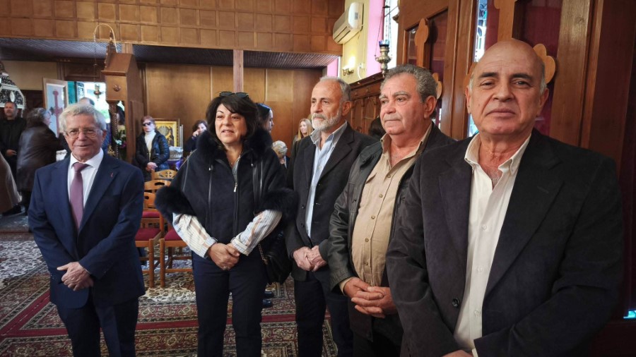 FB IMG 1774442978171