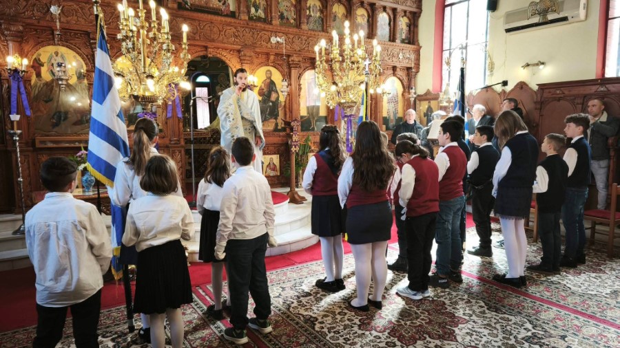 FB IMG 1774442983904