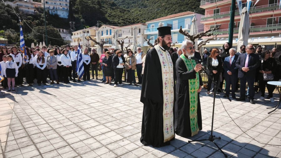 FB IMG 1774442991045