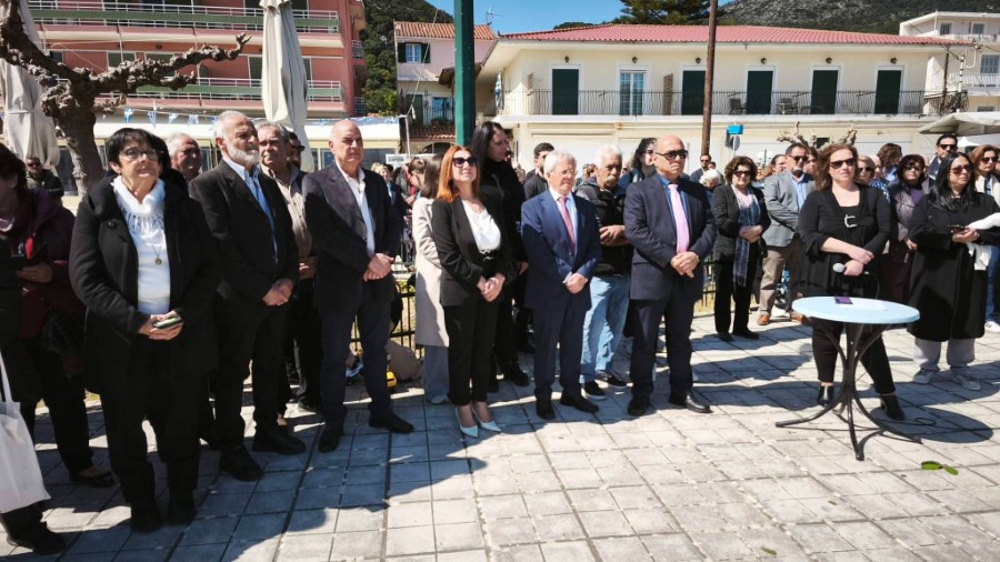 FB IMG 1774442994659