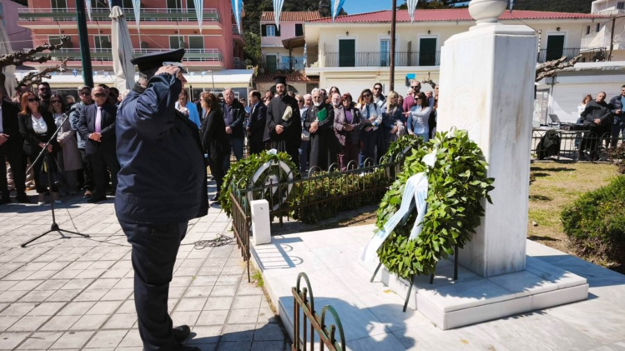 FB IMG 1774443003678