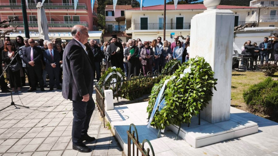 FB IMG 1774443007030