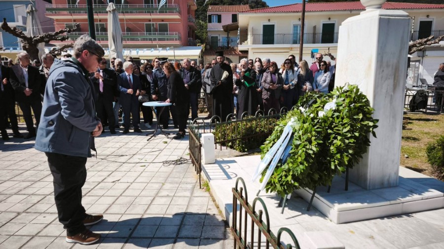 FB IMG 1774443008713