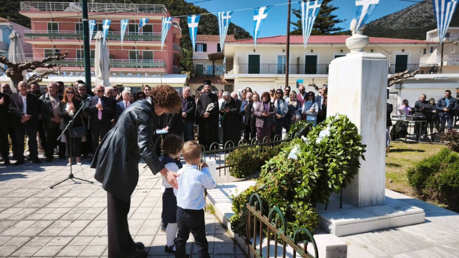 FB IMG 1774443010957