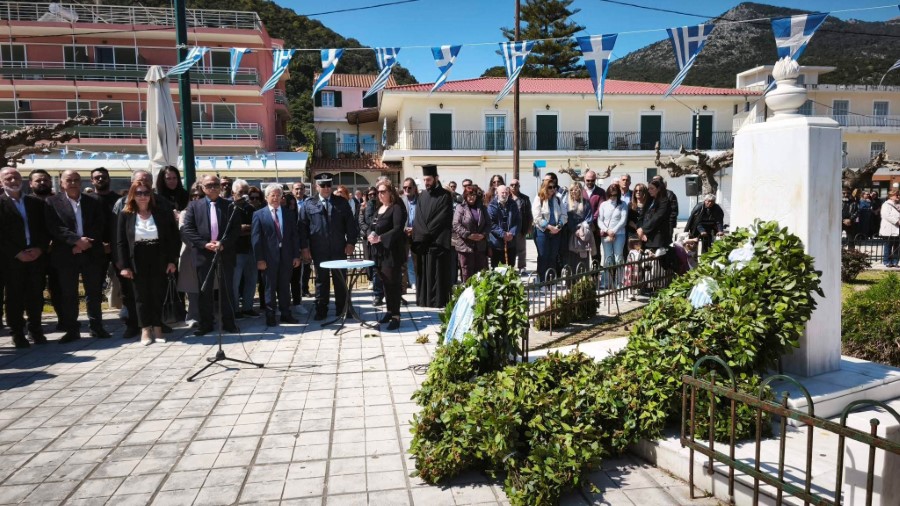 FB IMG 1774443012843