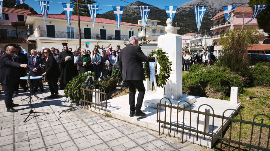 FB IMG 1774443014624