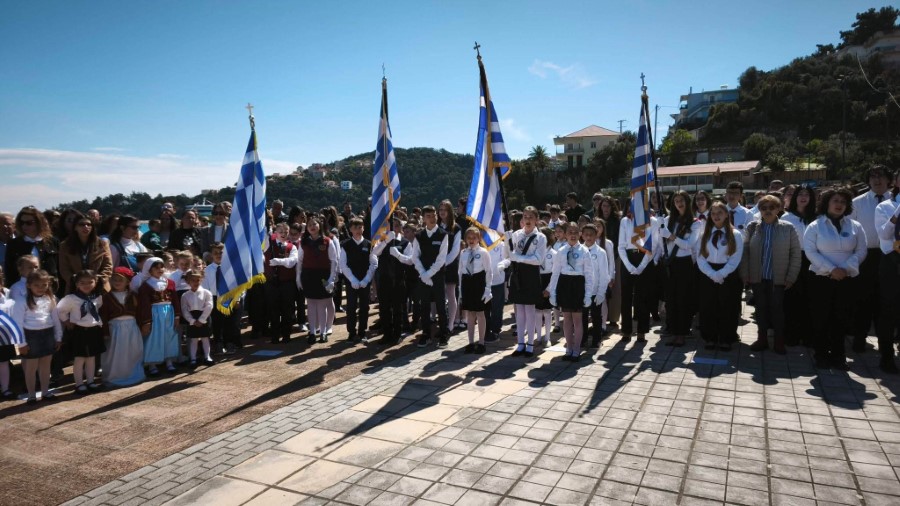 FB IMG 1774443016637