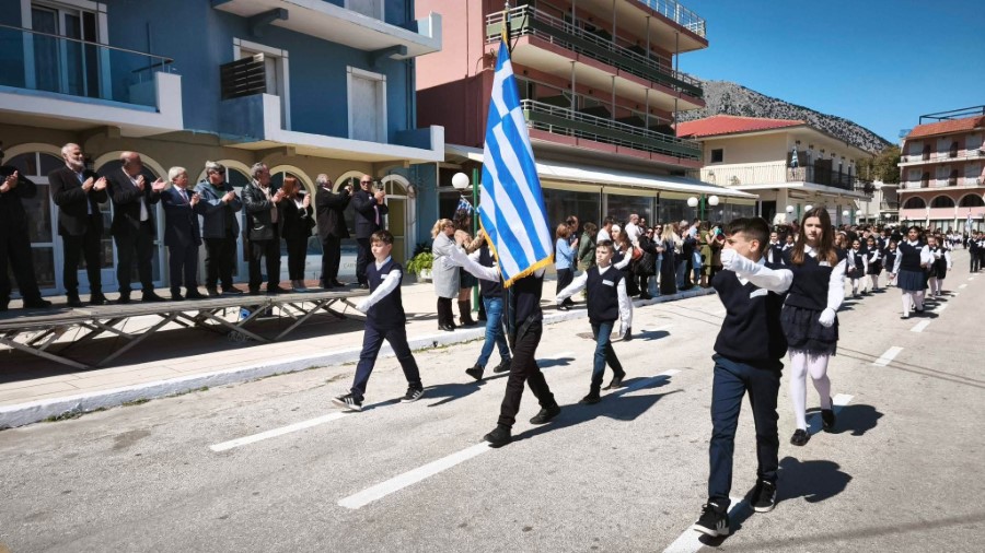 FB IMG 1774443027221