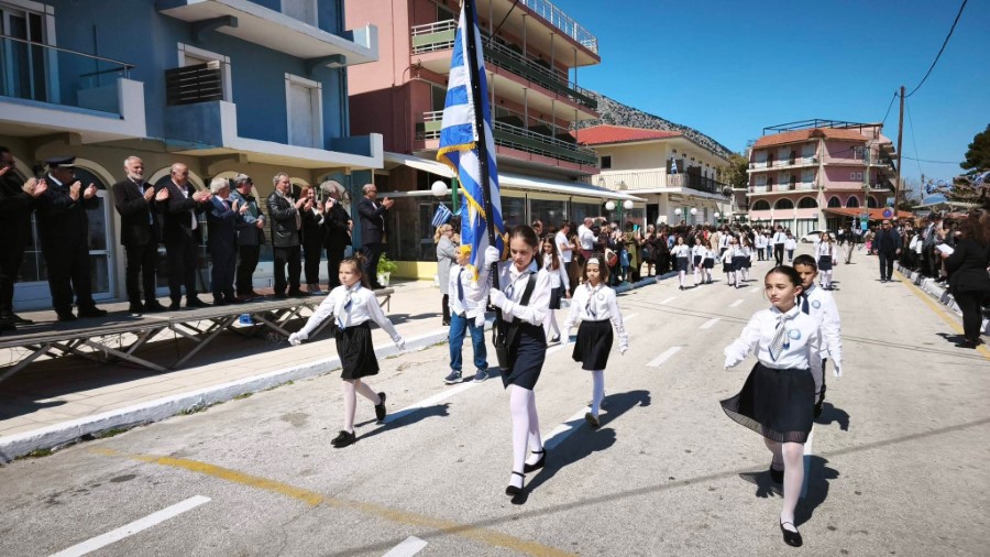 FB IMG 1774443028896