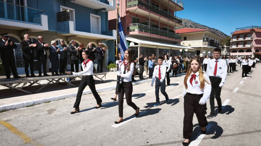 FB IMG 1774443030682