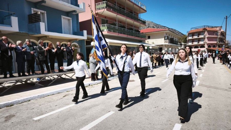 FB IMG 1774443032248