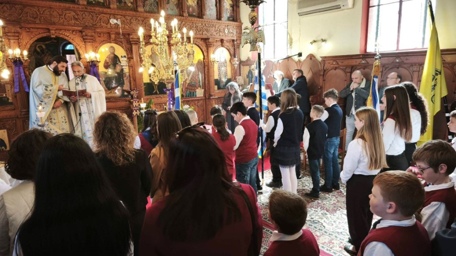 FB IMG 1774443042580