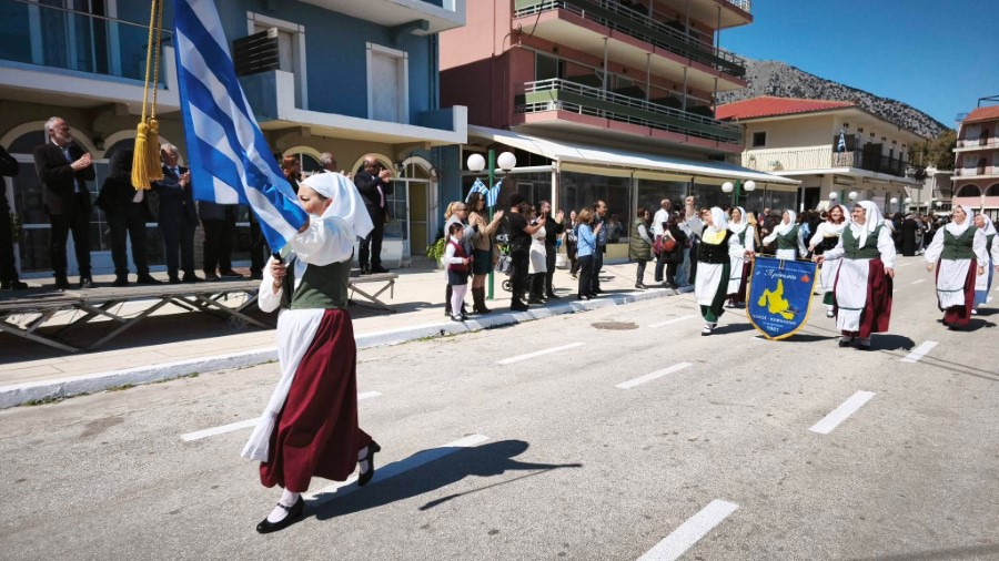 FB IMG 1774443050830