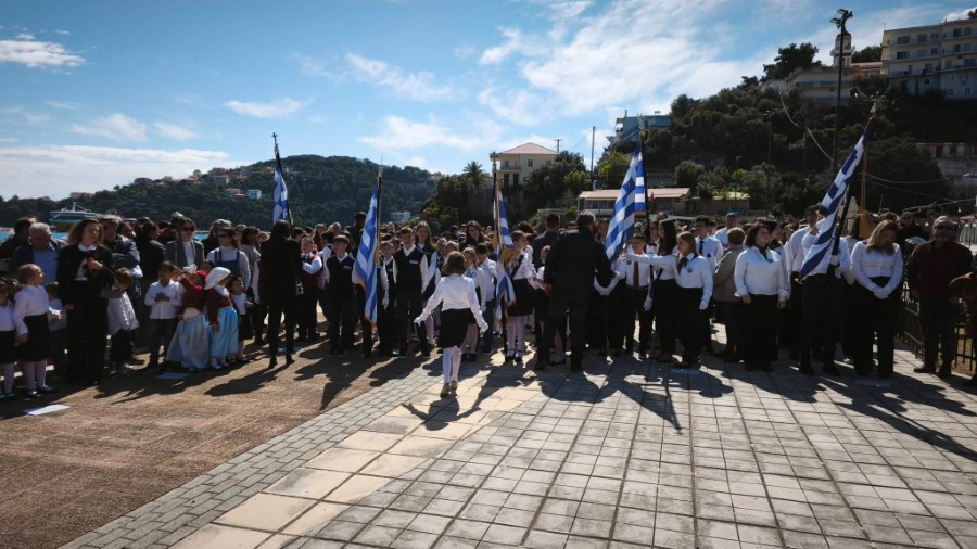 FB IMG 1774443055916