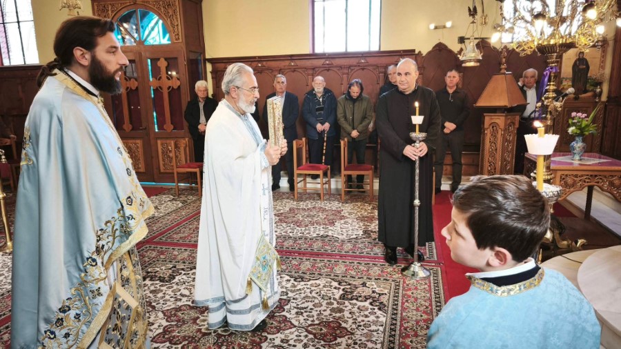 FB IMG 1774443057832