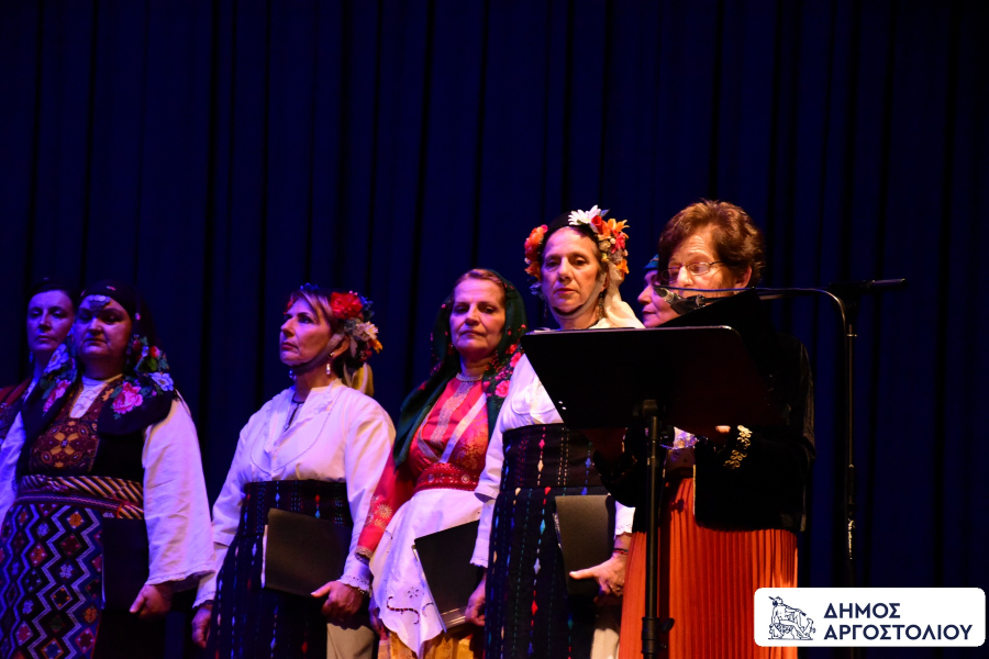 655108055 122193114848548016 1702869943980485027 n jpg