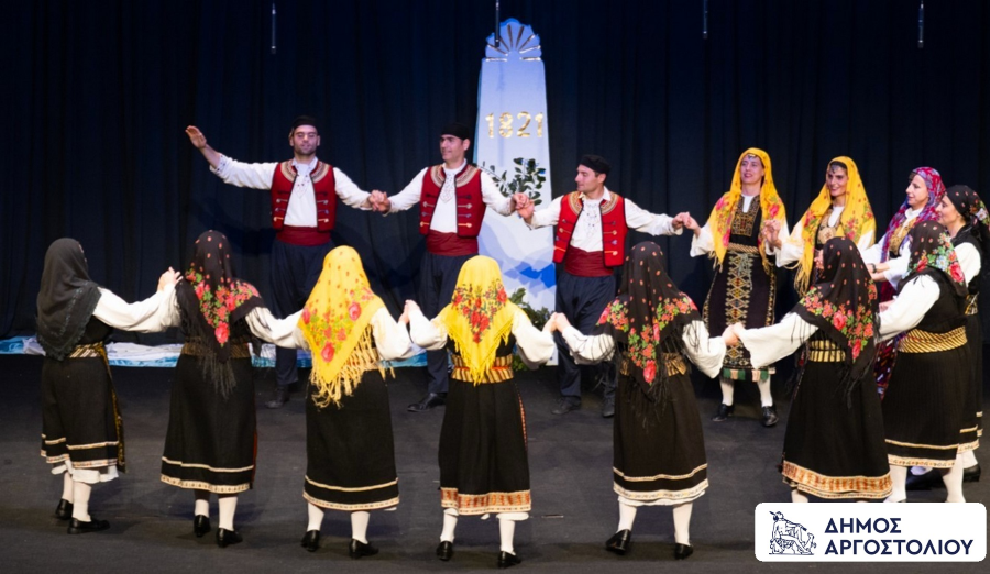 655692494 122193114524548016 1585703619768965587 n jpg