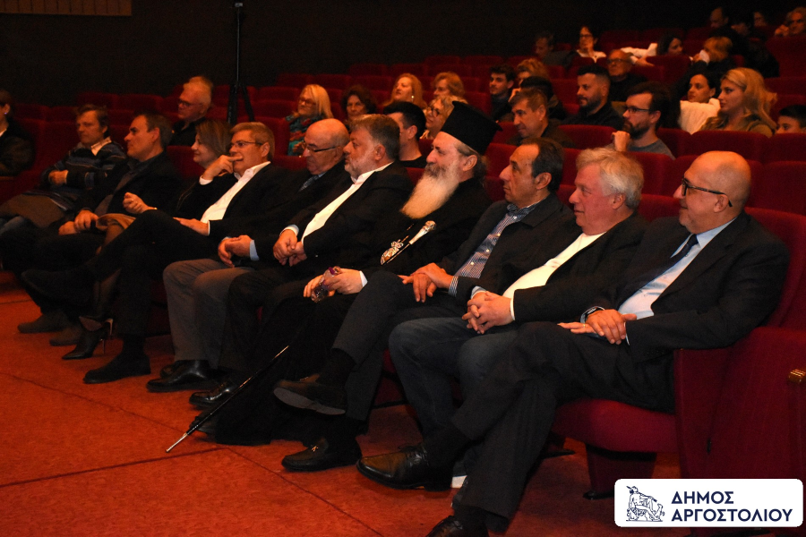 655915762 122193113990548016 1847666550194211881 n jpg