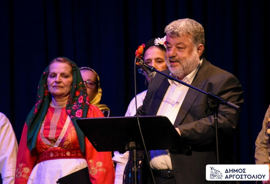 655977226 122193115226548016 2701473294735009348 n jpg