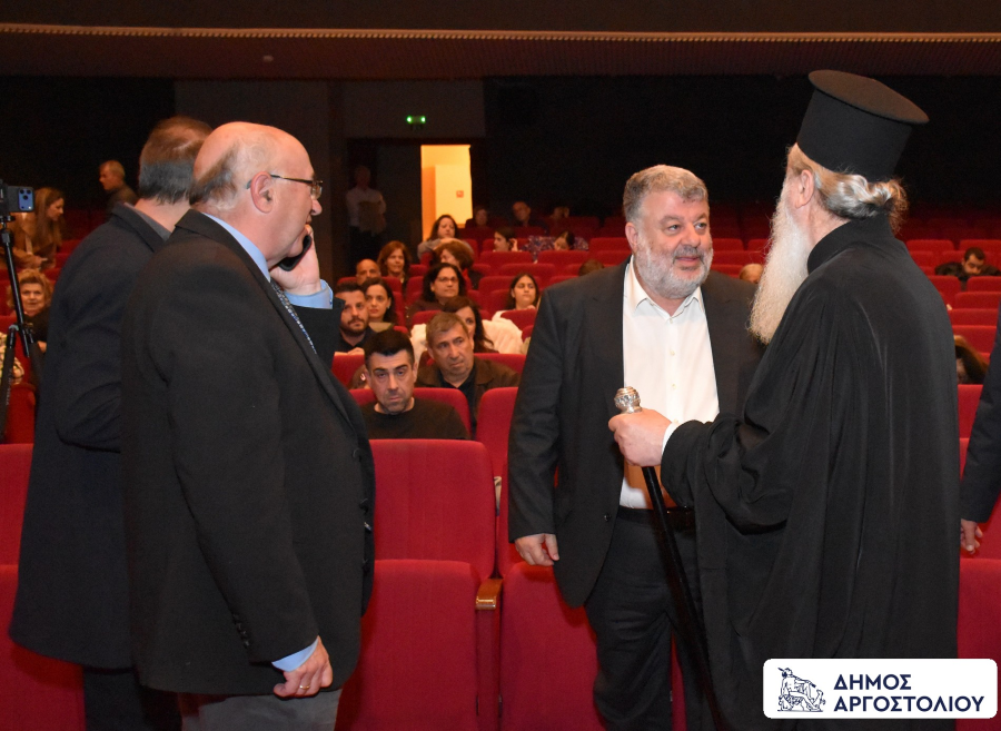 656044086 122193114650548016 2329859255727623469 n jpg