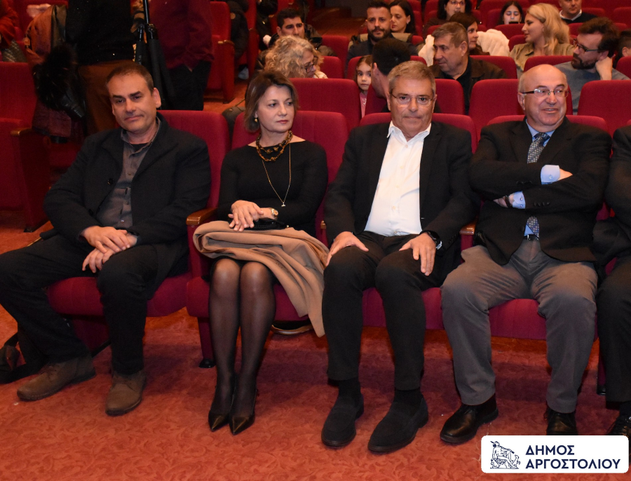 656076261 122193114752548016 7049862804173291176 n jpg