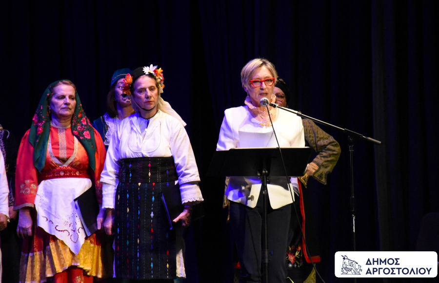 656301584 122193114218548016 5095562190140404594 n jpg