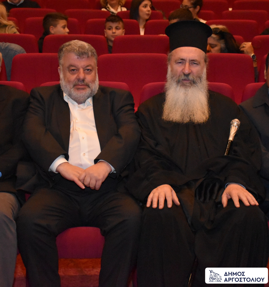 656422513 122193114758548016 1104461784144754533 n jpg