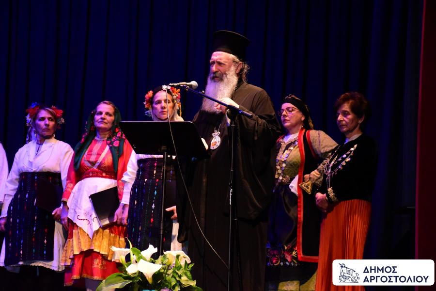 656574380 122193114884548016 4820189914371908317 n jpg