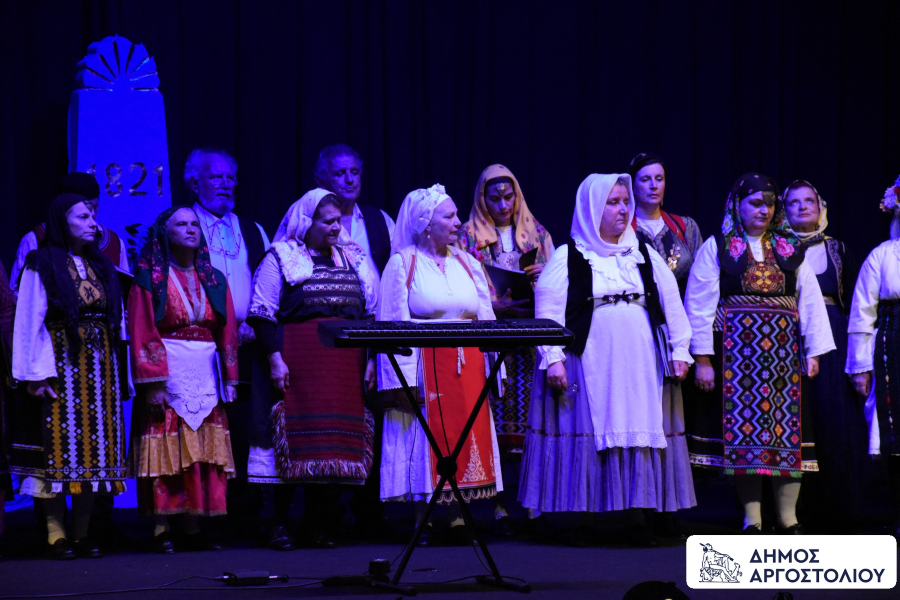 656642655 122193114080548016 6609050019671399588 n jpg