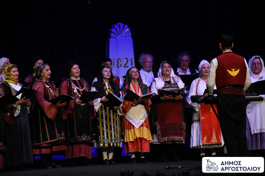 656979088 122193114320548016 6095364078996272365 n jpg