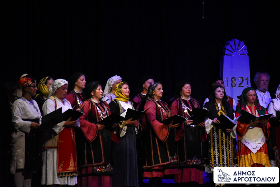 657075263 122193114260548016 2532067070137009681 n jpg