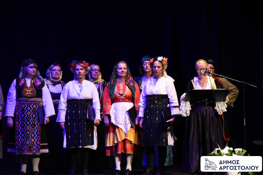 657166192 122193114314548016 8478397849751133646 n jpg