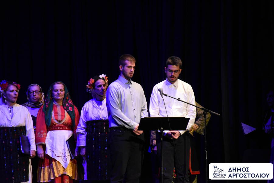 657176333 122193114002548016 1347523177846662557 n jpg