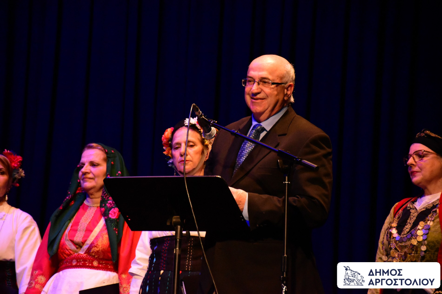 657362877 122193114998548016 3126440995984946028 n jpg