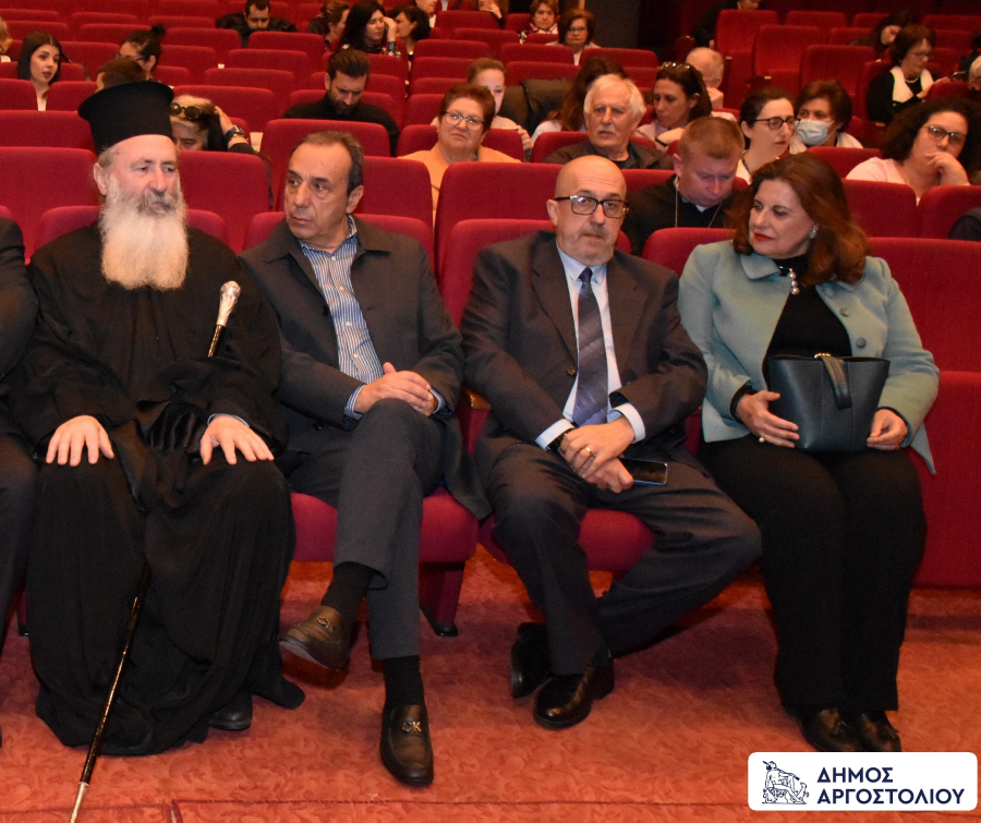 657474004 122193114704548016 8488421723772869286 n jpg