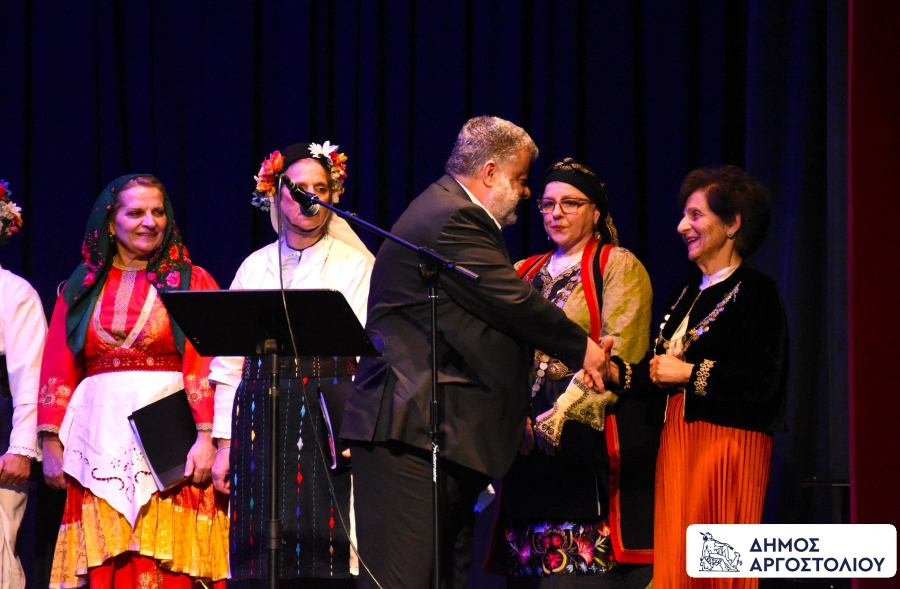 657554545 122193115052548016 3781660665383675560 n jpg