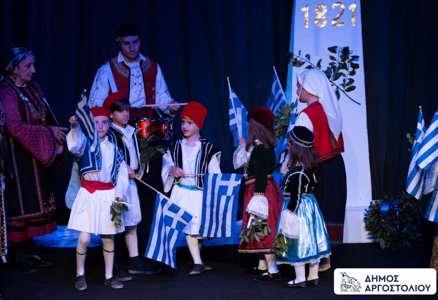 657890887 122193114584548016 2079277507035291655 n jpg