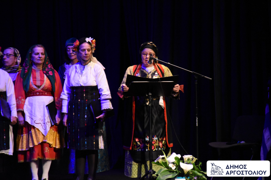 658009181 122193113996548016 735797680179273667 n jpg