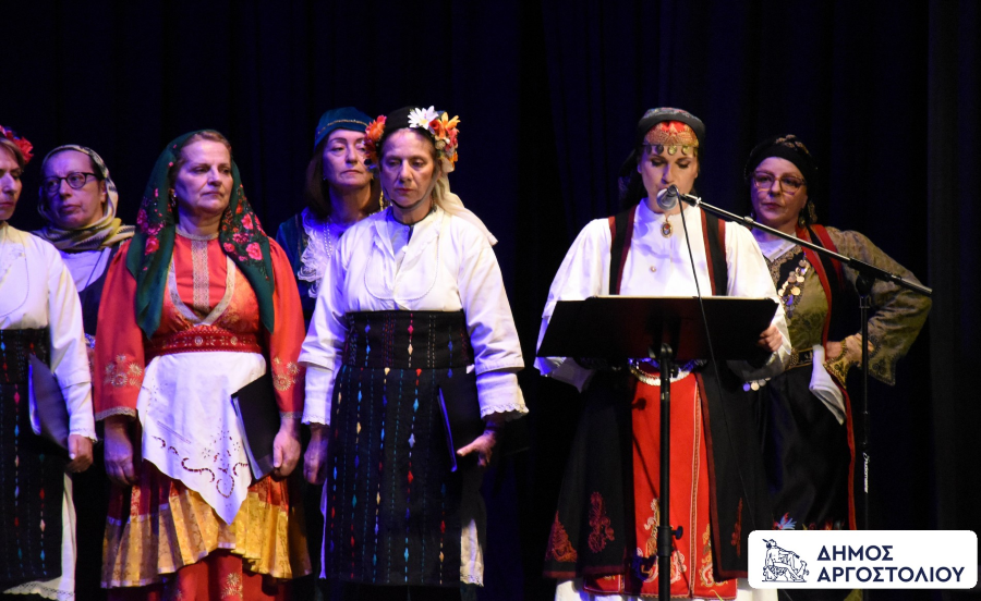 658127832 122193114116548016 3563883652297199608 n jpg