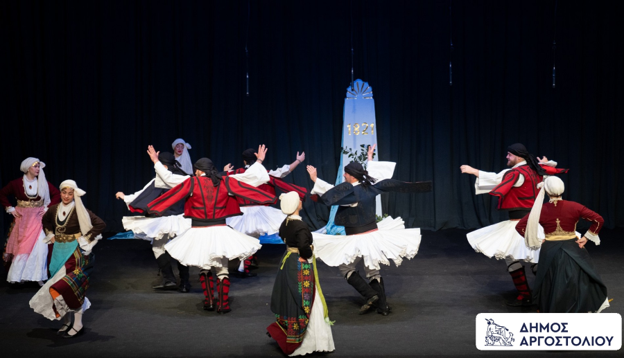 658150788 122193114590548016 5833660273047800973 n jpg