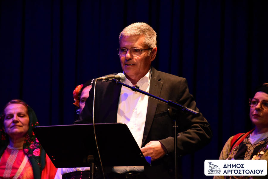 658392584 122193114932548016 5535351754320368043 n jpg